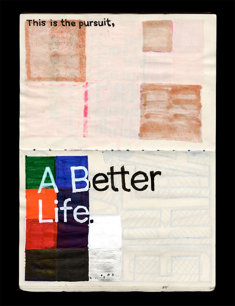 Sketchbook A — 011.5