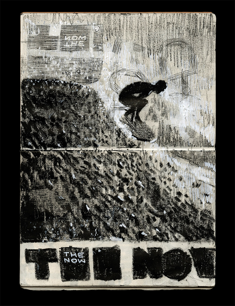 Sketchbook A — 021.5